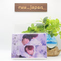 My Beautiful Man Season 2 & special edit version Blu-ray BOX Eng Sub new