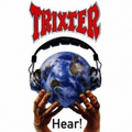 Trixter HEAR! (Limited Edition) Japan Music CD NEW