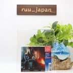 Great White Heavy Metal SEALED NEW CD Great White Japan NEW