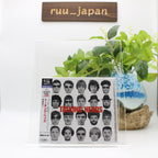 Talking Heads Best! The Best Of Talking Heads SHM-CD Japan Music CD New