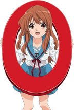 The Melancholy of Haruhi Suzumiya Super Blu-ray Box Japan English New