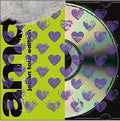 BRING ME THE HORIZON-AMO : JAPAN TOUR EDITION-JAPAN CD BONUS TRACK New