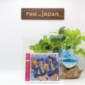 MY SADISTIC ADOLESCENCE Dont Toy with Me Miss Nagatoro Character Song CD NEW