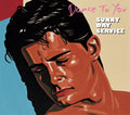New Sunny Day Service / Dance To You 2016 CD Japan