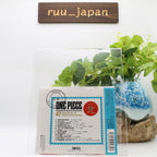 New ONE PIECE-NIPPON JUUDAN!47 CRUISE ALBUM NORTH-JAPAN CD
