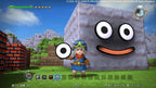 Nintendo Switch Japan Dragon Quest Builders Aleghard wo Fukkatsu seyo Japan NEW