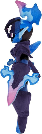 Sanei Boeki Pokemon All Star Collection Plush Toy Ceruledge (S) 36cm PP262 NEW