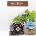 New GRAN TURISMO 5 ORIGINAL GAME SOUNDTRACK / Game. Music (CD)  Japan