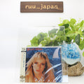 GREAT WHITE ONCE BITTEN JAPAN SHM CD NEW