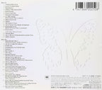 Mariah Carey: Greatest Hits CD (2-Disc Set, 2001) From JAPAN NEW
