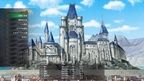 New Wizardry The Five Ordeals Nintendo Switch (Language English)