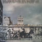 New CD Neil Young/Promise Of The Real Live SHMCD Noise & Flowers Paper S japan