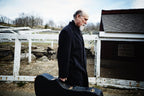 New John Scofield Jazz/Fusion Guitar SHMCD Country For Old Men Japan