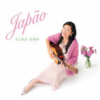 Lisa Ono - Japao / Japon CD From Japan NEW