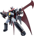 TAMASHII NATIONS ROBOT Spirits Grendizer U &ltSIDE SUPER&gt Mazinger X Jet NEW