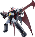 TAMASHII NATIONS ROBOT Spirits Grendizer U &ltSIDE SUPER&gt Mazinger X Jet NEW