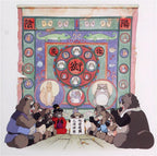 New OST Pom Poko Heisei Tanuki Gassen Pon Poko Soundtrack Ghibli JAPAN CD