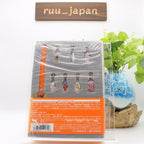 DVD New Toei Fly Daddy Fly Special Limited Edition Dvd First Limited Ver