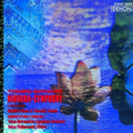 Hiroyuki Iwaki Toshiro Mayuzumi: Nirvana Symphony Japan Music CD Blu-spec CD New