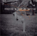 New Hootie & the Blowfish / Musical Chairs AMCY-2850 Unopened CD from Japan