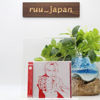 New Various-Fullmetal Alchemist The Best-CD Japan
