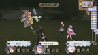 New Atelier Rorona The Alchemist of Arland DX Nintendo Switch