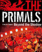 Final Fantasy XIV THE PRIMALS Live in Japan Beyond the Shadow + Code Blu Ray New