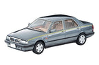 Tomica Limited Vintage Neo 1/64 LV-N275b Lancia Theme 8.32 Phase II Gray M New