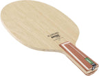 STIGA Table Tennis Racket BANDA All-Round PEN GA302565 NEW