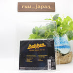 CD New 2020 JAPAN CD DOKKEN THE LOST SOMGS 1978-1981 WITH BONUS TRACKS