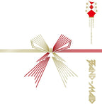 BAND-MAID TOKYO GARDEN THEATER OKYUJI Jan.09,2023 Standard Edition Blu-ray new