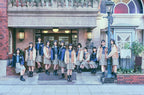 New [CD+Blu-ray] Sotsugyou made Type A Nomal Ed. Boku ga Mitakatta Aozora