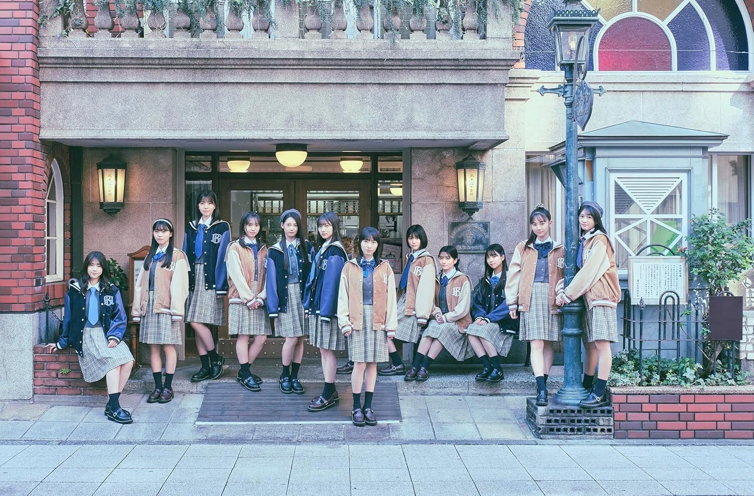 New [CD+Blu-ray] Sotsugyou made Type A Nomal Ed. Boku ga Mitakatta Aozora