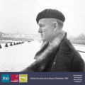 Sviatoslav Richter La Roque dAntheron 1985 Spectrum Sound CD NEW