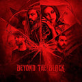 BEYOND THE BLACK Beyond The Black 2022 WITH BONUS TRACKS  JAPAN CD New
