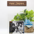 Jeff Beck The Lost BBC Sessions 1967 Japan Music CD BONUS TRACK New