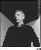 New Harold Budd / The Moon and the Melodies From Japan CD 8tracks