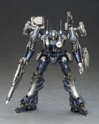 Kotobukiya Armored Core Mirage C01-GAEA 1/72 scale plastic model NEW