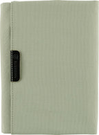 Hobonichi Techo Original A6 Planner Cover Tragen/Oakmoss NEW