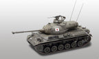 1/35 Ground Self-Defense Force Type 61 by Fine Molds NEW