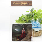 milet Anytime Anywhere Limited Edition CD Japan SECL-2939 New