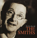 New The Smiths CD(SHM-CD) The Very Best Of The Smiths Compilation Japan