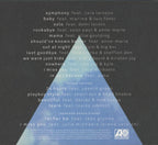 Clean Bandit What Is Love? Bonus Track Japan Music CD New