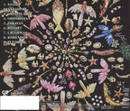 HARUOMI HOSONO-OMNI SIGHT SEEING-CD New