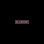 BLACKPINK Re: BLACKPINK CD+DVD New