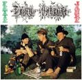 Fette Yare ~ Mature Der Plan CD NEW