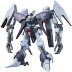 Bandai HGUC RX-160S Byarlant Custom (Mobile Suit Gundam UC) NEW