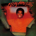 New CISSY HOUSTON Cissy Houston (1977) JAPAN CD