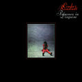 New LINDA RONSTADT Prisoner In Disguise 2024 JAPAN CD