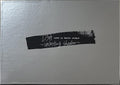 LiSA LiVE is Smile Always unlasting shadow Blu-ray CD Photobook Calendar Box New